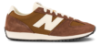 New Balance Sneaker U4713G5