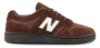 New Balance 480 Sneakers Brun U480P9CU