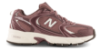 New Balance 530 Sneaker Brun U530COA
