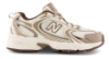 New Balance 530 Sneaker Beige U530COB