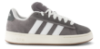adidas Grand Court Alpha 00s Sneaker Grå JR0542