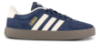 adidas VL Court 3.0 Sneaker Blå KJ6806