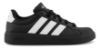 adidas Street Talk Sneakers Svart JP8276