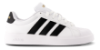 adidas Street Talk Sneaker Hvid JP8275