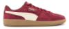 Puma Palermo Sneaker Bordeaux 396463