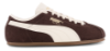 Puma Tackle Sneakers Chocolate Alpine Snow 404456 11