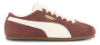 Puma Tackle Sneakers Rich Cocoa Warm White 404456 19