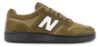 New Balance 480 Sneakers Grønn U480P8IT