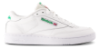 Reebok Sneaker M0000155