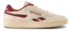 Reebok Club C Revenge Vintage Sneakers Off White U0233964