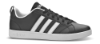 adidas sneaker sort MENS CD - COURT