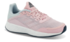 adidas Barnesneakers Pink FY8892 DURAMO SL K