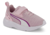 Puma Barnesneakers Pink 194290