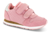 Woden Barnesneakers Pink WK8224
