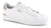 Puma Sneaker Hvid 380188 W