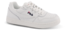 Fila sneaker hvit 1010619