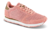 Woden Sneaker Pink WL030