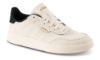 adidas Sneakers Hvit FZ2949 COURTPHASE