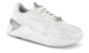 Puma Sneakers Hvit 375138