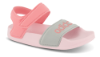 adidas Badesandaler Pink FY8849 ADILETTE SANDALK