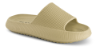CULT Pool slides unisex Grøn 7812100240