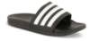 adidas Badesandaler Sort GZ5891 ADILETTE COMFORT