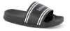 Hummel Pool slides unisex Sort 204050