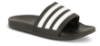 adidas Pool slides unisex Sort GZ5891 ADILETTE COMFORT