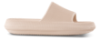 CULT Badesandaler Beige 7815100480
