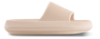 CULT Badesandaler Beige 7815100682
