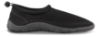 CULT Pool slides unisex Sort 7815101010