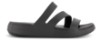 Crocs Getaway Strappy Sandal Sort 209587