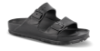 Birkenstock Arizona EVA med Narrow Original fodseng Sort
