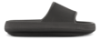 CULT Pool Slides Unisex Sandal Svart 7816100710
