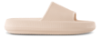 CULT Pool Slides Unisex Sandal Beige 7816100780