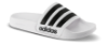 adidas Pool slides unisex Hvid GZ5921 ADILETTE SHOWER