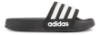 adidas ADILETTE SHOWERK (28-35)