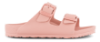 Birkenstock Arizona EVA Sandal Narrow Rosa 1031340