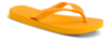Havaianas Pool slides unisex Gul HAU4000029
