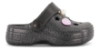 Sofie Schnoor Filiakb Clog Sort P262802