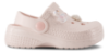 Sofie Schnoor Filiakb Clog Rosa P262802