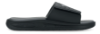 Rider Soft Plus Slide Sandal Svart 12529