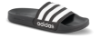 adidas Adilette Shower Sandal Svart GZ5922
