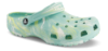 Crocs Blå 206867