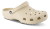 Crocs Beige 10001
