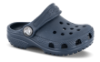 Crocs Blå 206990