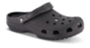 Crocs Sort 10001