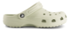 Crocs Turkis 10001