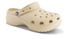 Crocs Beige 206750