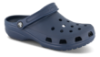 Crocs Blå 10001